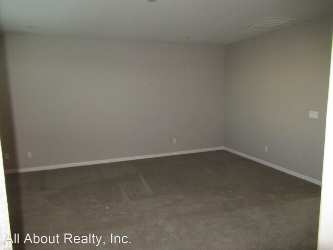 Building Photo - 5 br, 3 bath House - 1634 Arroyo Sierra Way