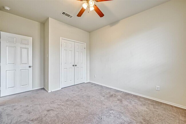 Building Photo - 3103 Briarwood Point Pl
