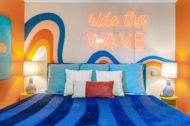 Building Photo - 971 Keene Rd