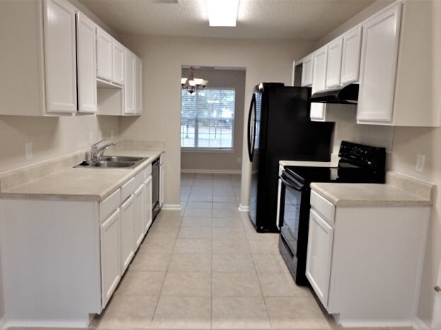 Building Photo - 172 Parkside Dr