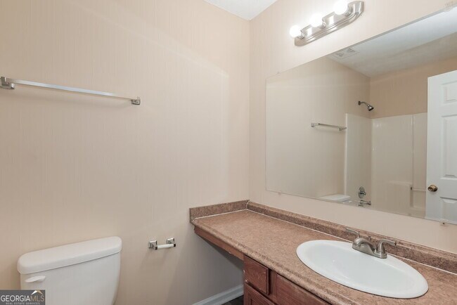 Building Photo - 4280 Catalpa Ct