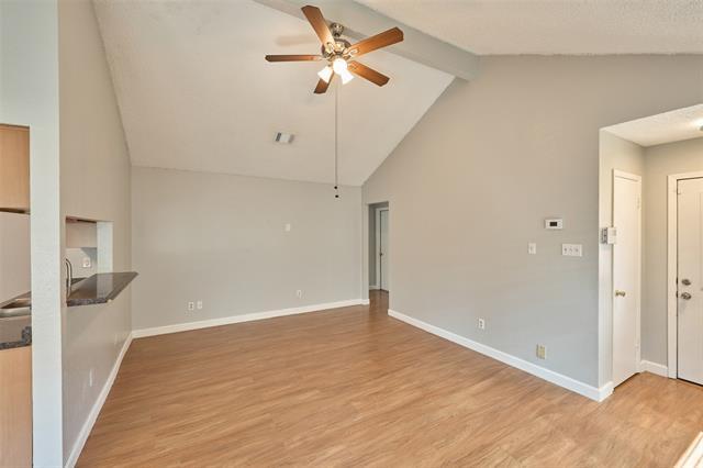 Building Photo - 16151 Barbarossa Dr