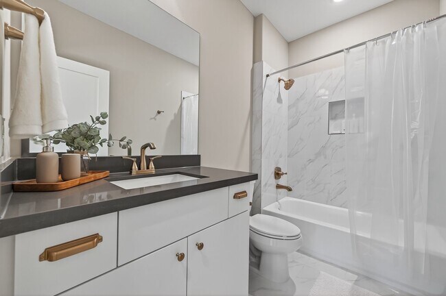 Building Photo - 7507 Faldo Dr