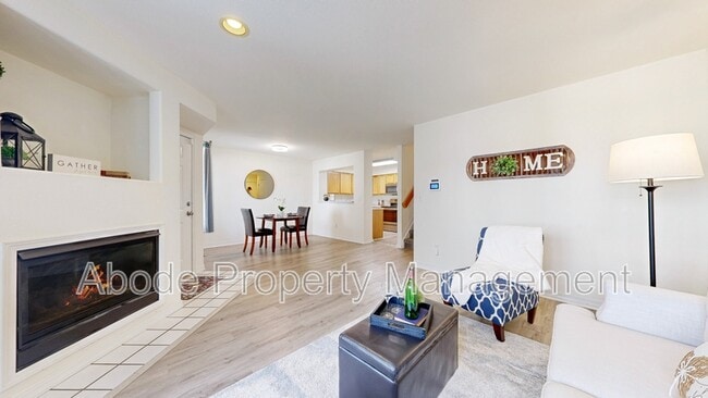 Building Photo - 6703 Antigua Dr