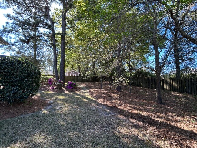 Building Photo - Oak Ridge at Plantation Landing | 4 Bedrooms, 3 Baths