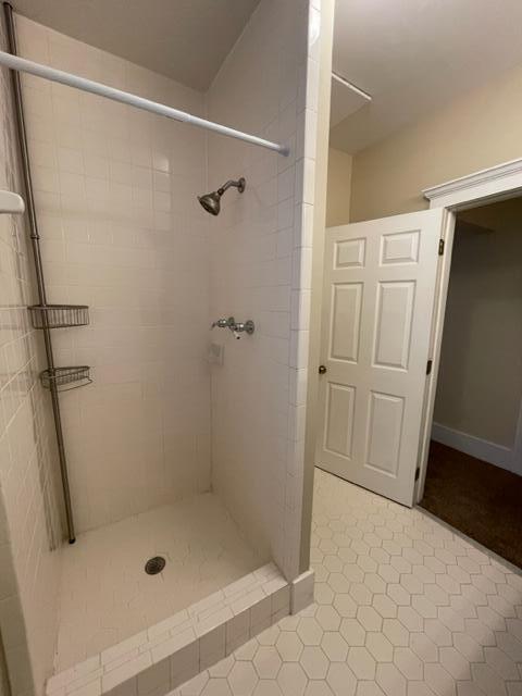 Building Photo - 3179 Banks Mill Rd SE