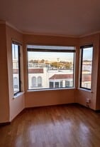 Building Photo - 43 Dorado Ter