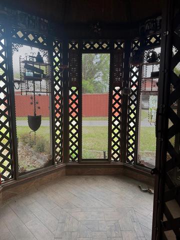 Building Photo - 2309 Richwood Dr