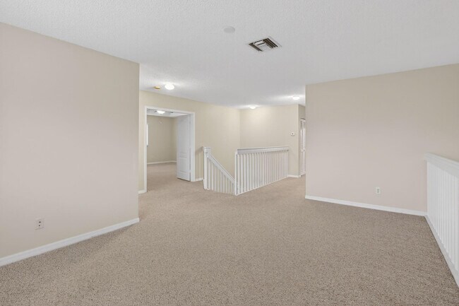 Building Photo - 19343 SW 60th Ct