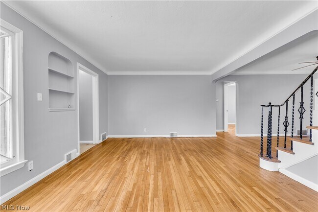 Building Photo - 4206 Wyncote Rd