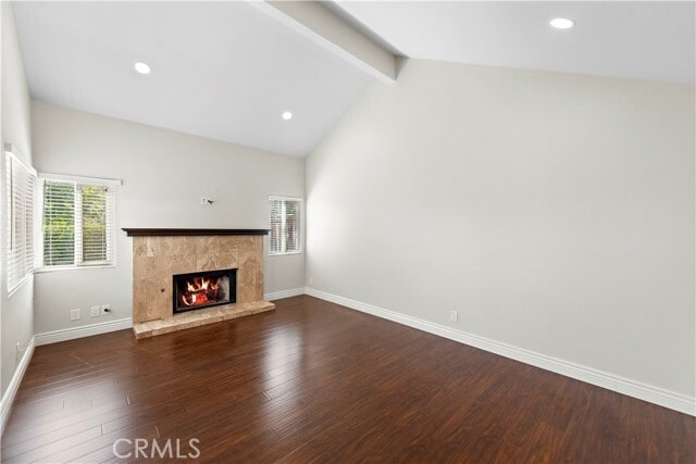 Building Photo - 24645 Sutton Ln