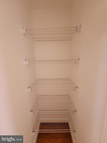 Building Photo - 616 E Street NW Unit 1007