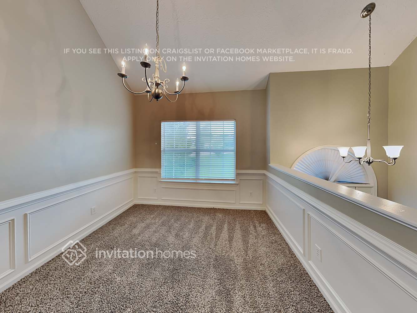 Building Photo - 661 Tipperary Rd