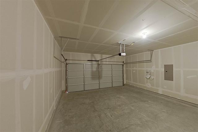 Building Photo - 2729 Serenity Grv Ln