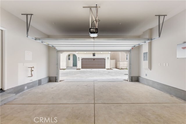 Building Photo - 410 Meyer Pl