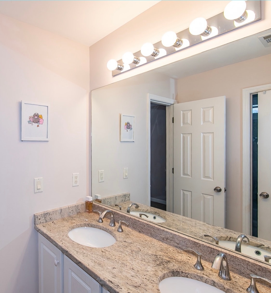 Building Photo - 3216 Canter Way