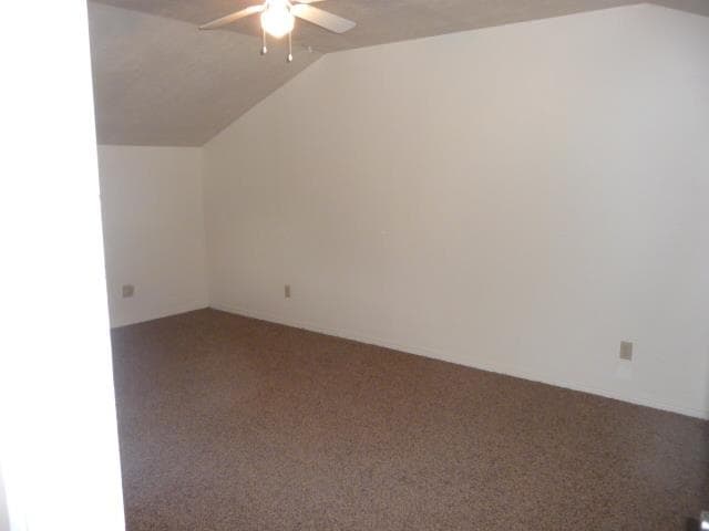 Building Photo - 2208 NW Walding Ave