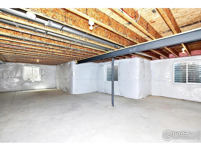 Building Photo - 8718 8th St