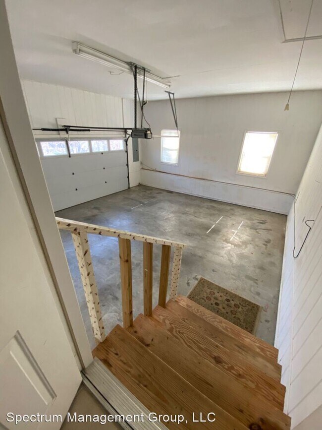 Building Photo - 3 br, 2 bath House - 3138 Autumn Oaks Circle