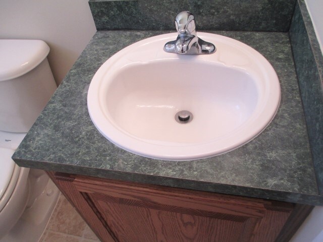 Building Photo - 2952 Majestic Oaks Ln