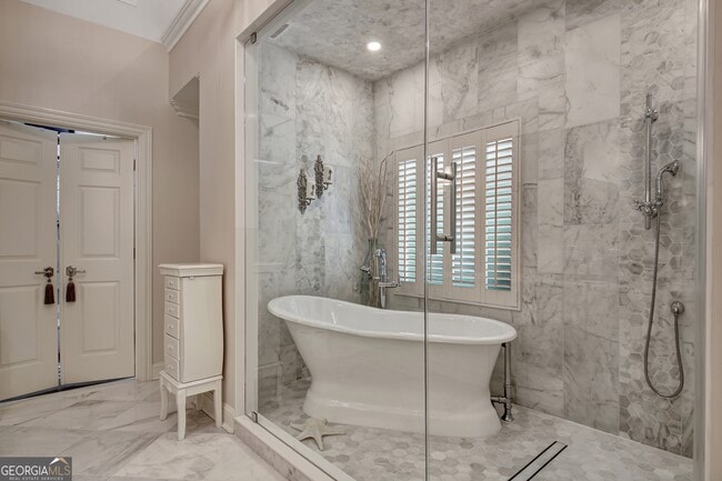 Building Photo - 804 Ridgestone Ct