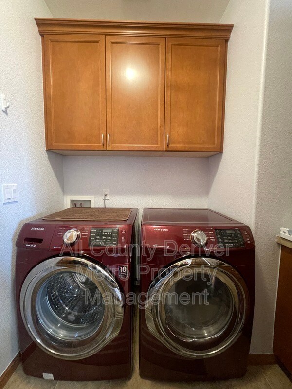 Building Photo - 6922 N Fargo Trail