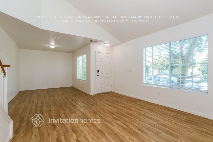 Building Photo - 6721 Springridge Way