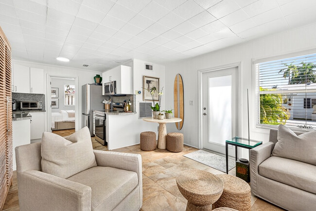 Building Photo - 3511 Washington Rd