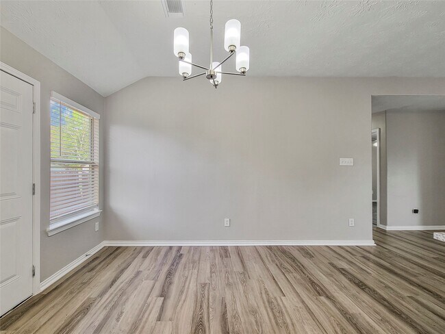 Building Photo - 24314 Strong Pine Dr