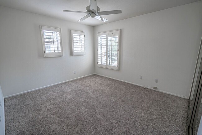 Building Photo - 18618 El Dorado Ct