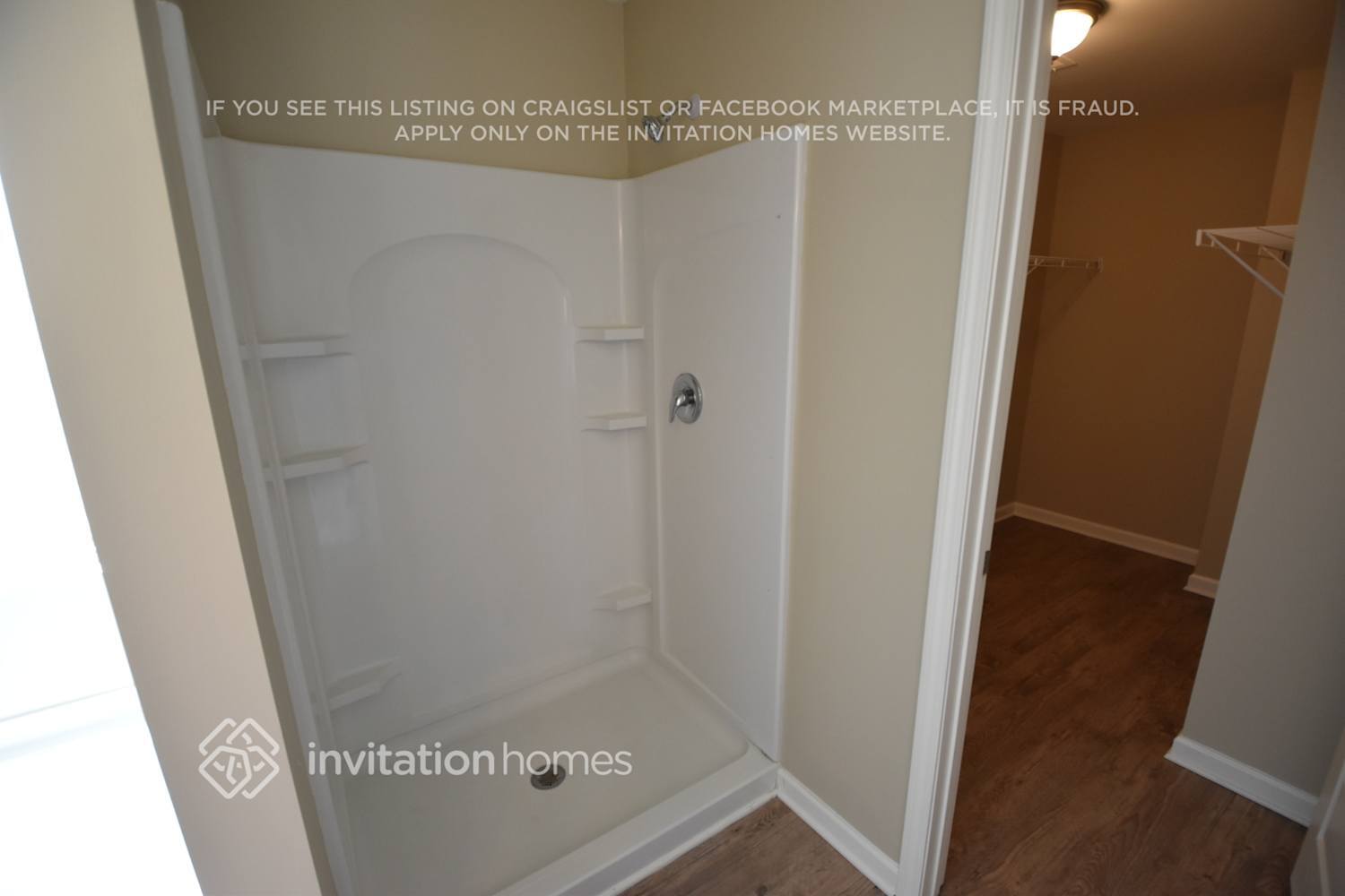 Building Photo - 204 Loganview Dr