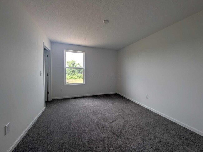 Building Photo - 832 Callaway Ln