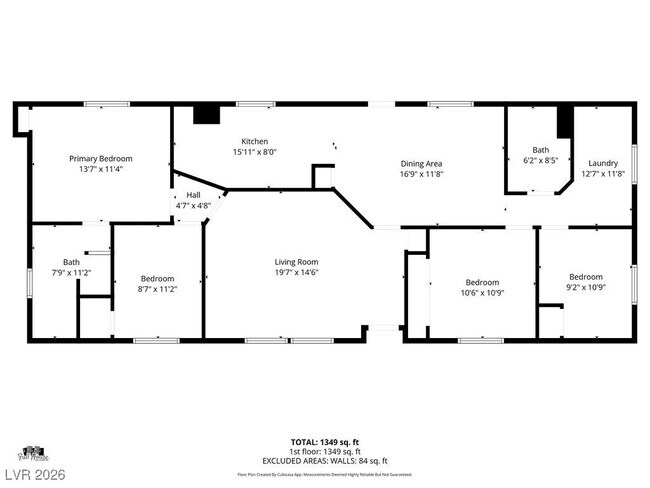 Building Photo - 2879 Green Tree Ave