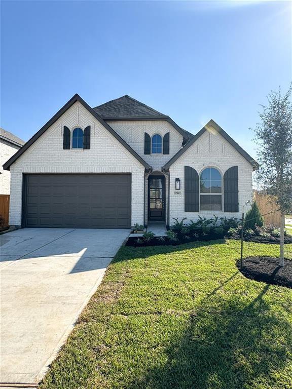 Building Photo - 27015 Sun Beam Bend Ln