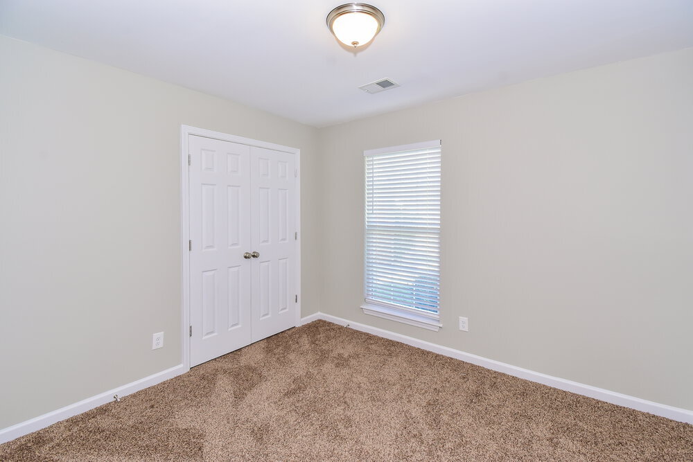 Building Photo - 6667 Kentbrook Dr