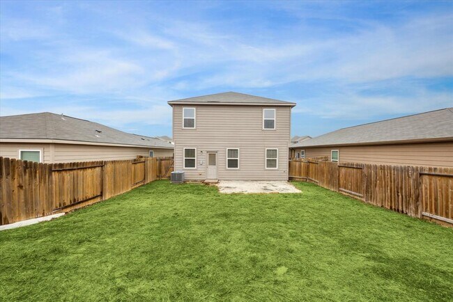 Building Photo - 3971 Turtle Creek