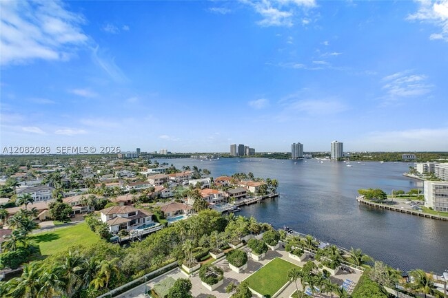 Building Photo - 1000 E Island Blvd