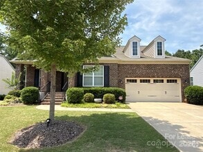 Building Photo - 14702 Brannock Hills Dr