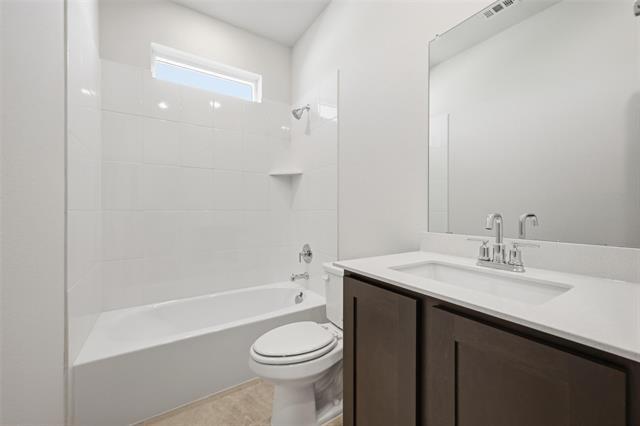 Building Photo - 105 Rita Dr