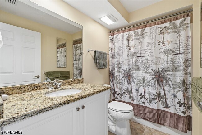 Building Photo - 26630 Rosewood Pointe Dr