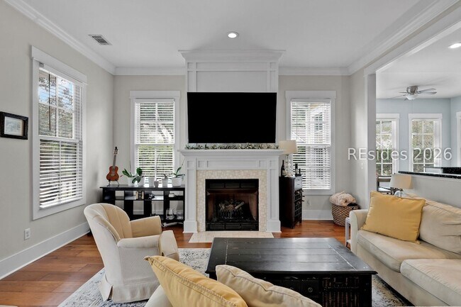 Building Photo - 19 Mahalo Ln