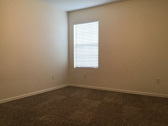Building Photo - 15313 Stonebriar Way