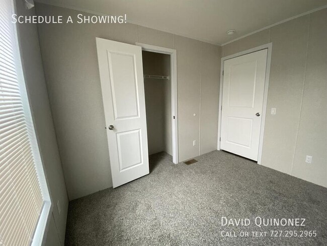 Building Photo - 219 Monterey Dr