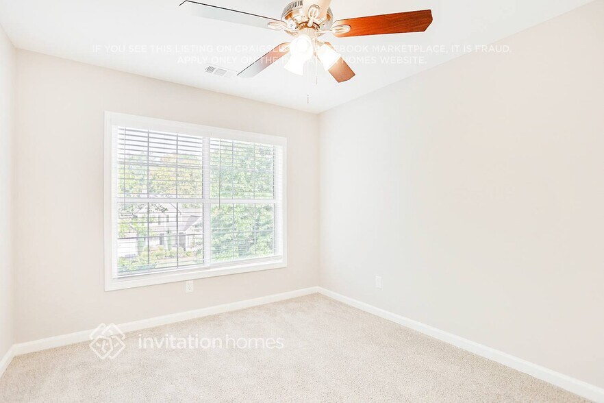 Building Photo - 1131 Copper Creek Dr