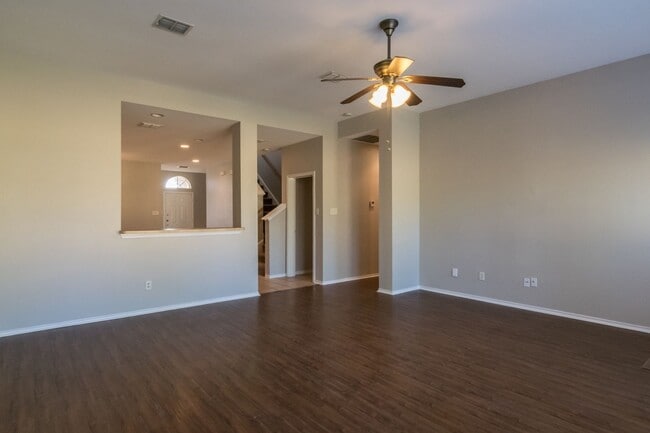 Building Photo - 8512 Prairie Wind Trail