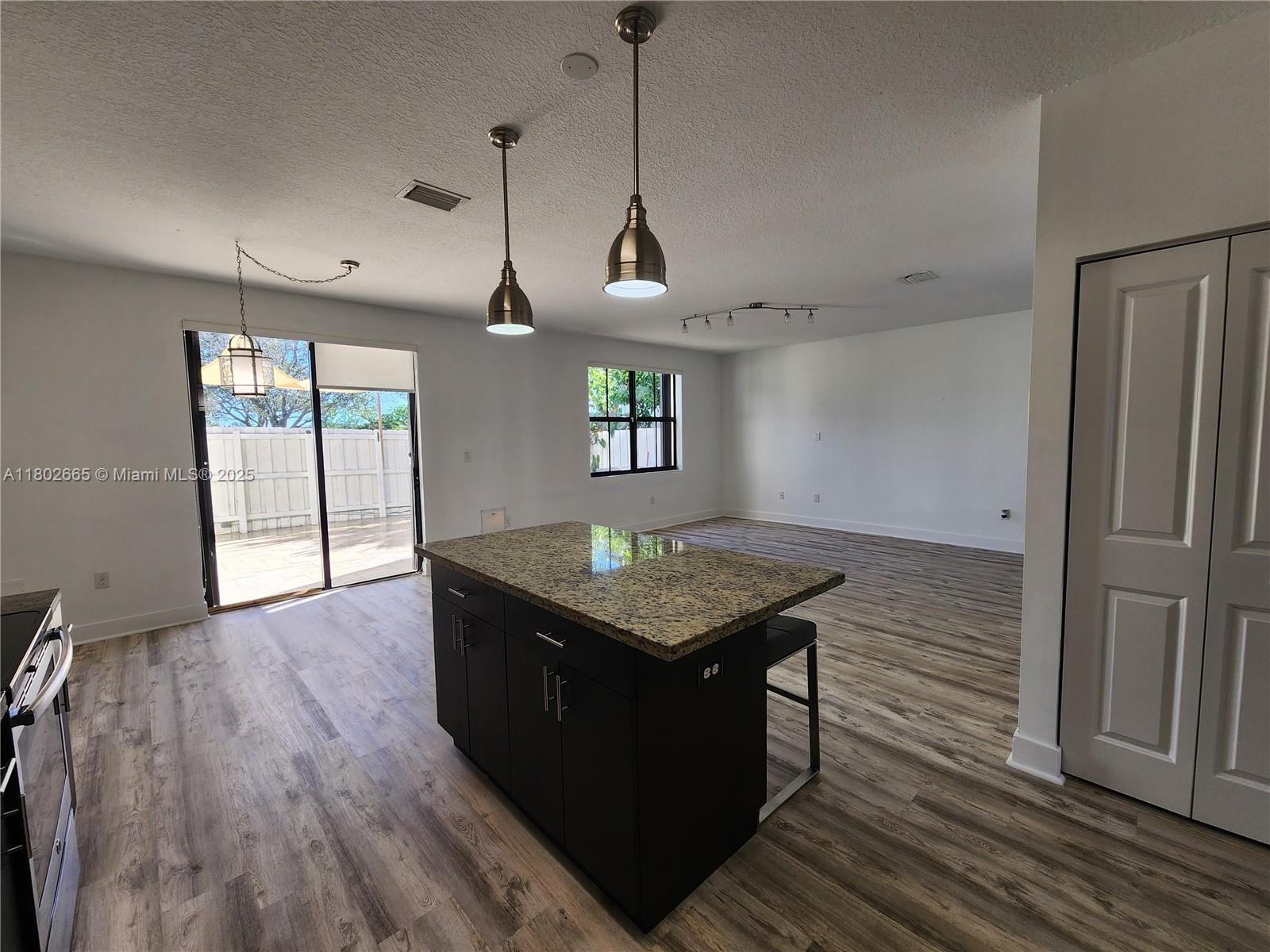 Building Photo - 22433 SW 102nd Ave