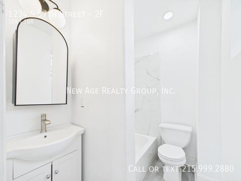 Building Photo - 1234 S 57th St