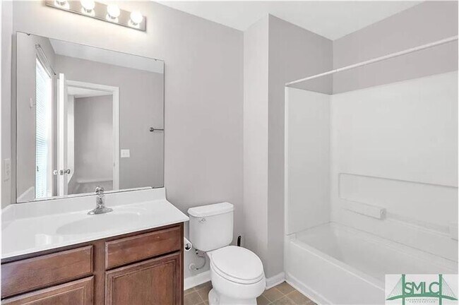 Building Photo - 238 Sonata Cir