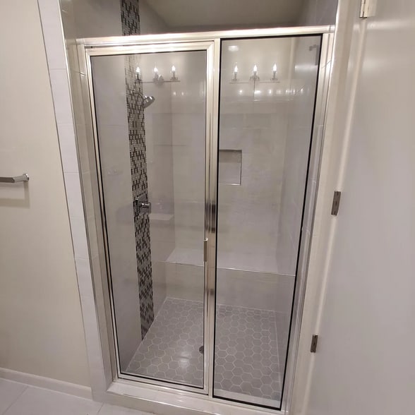 Building Photo - 1217 Ozark Ave