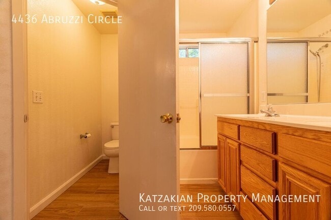 Building Photo - 4436 Abruzzi Cir